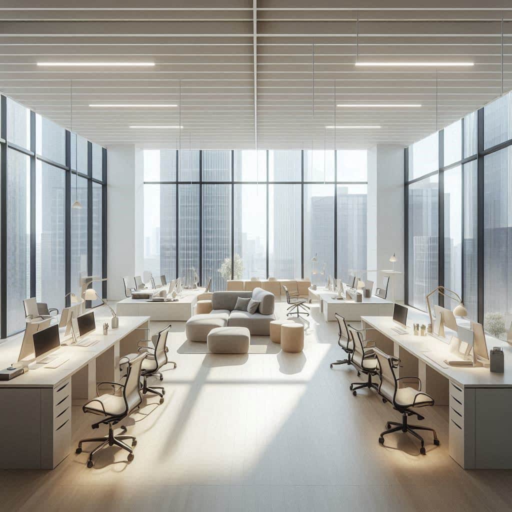 大厦名字文章配图